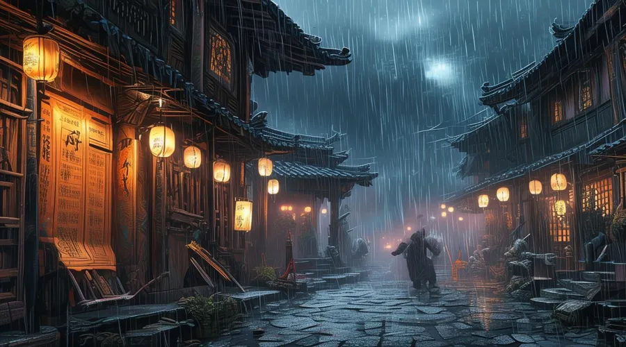 美杜莎传奇游戏图片1